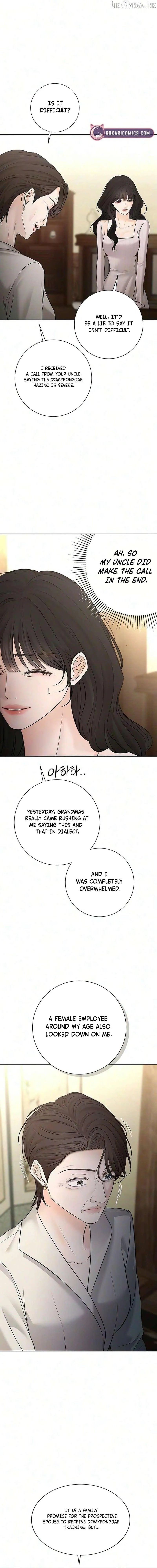 The Villain’s Pure Love Chapter 46 72 19bb4b330dc0