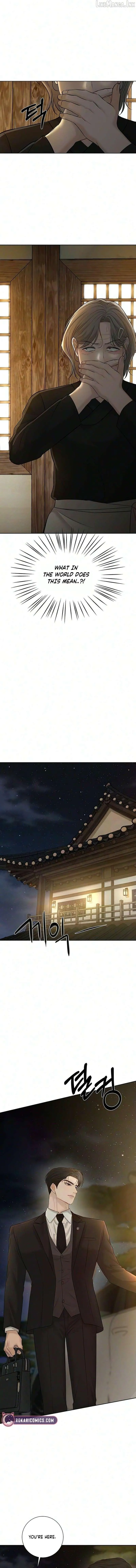 The Villain’s Pure Love Chapter 46 77 3b08d2b7fdd4