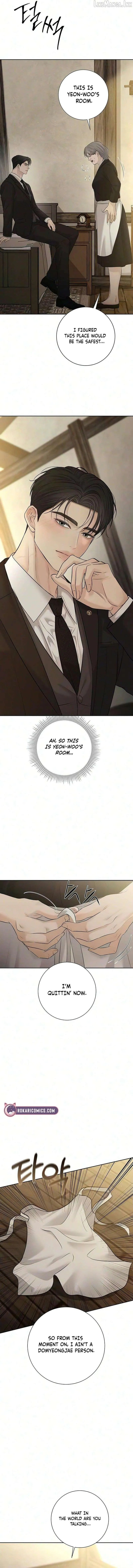 The Villain’s Pure Love Chapter 46 79 625c3f0fa868