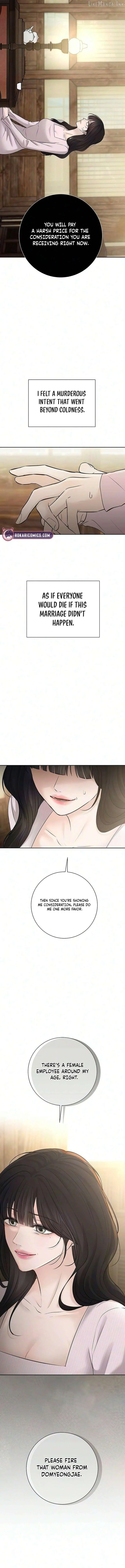 The Villain’s Pure Love Chapter 46 76 7fd41d27adbb