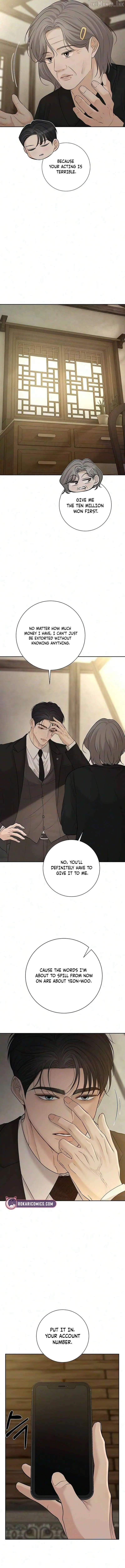 The Villain’s Pure Love Chapter 46 82 b52c0bfb3eb0