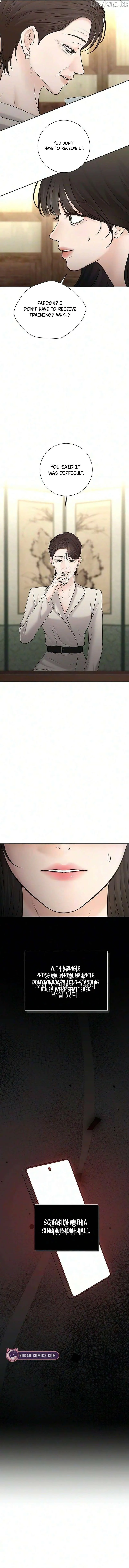 The Villain’s Pure Love Chapter 46 73 c1280517f5a4