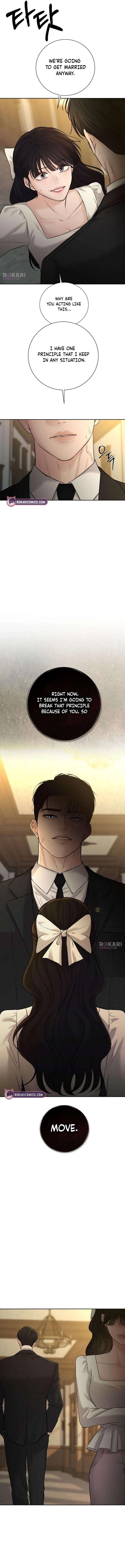 b2834a0fe8d5