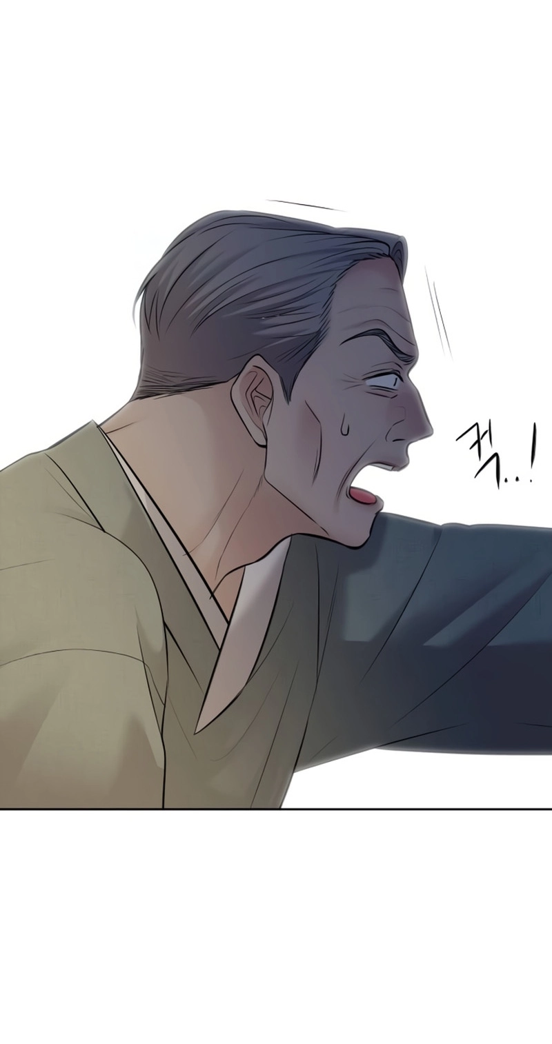 354b3fd17226