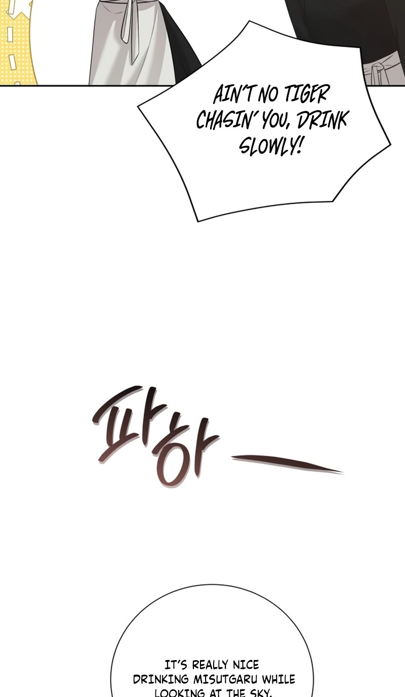 7fe2e1e8fa9f