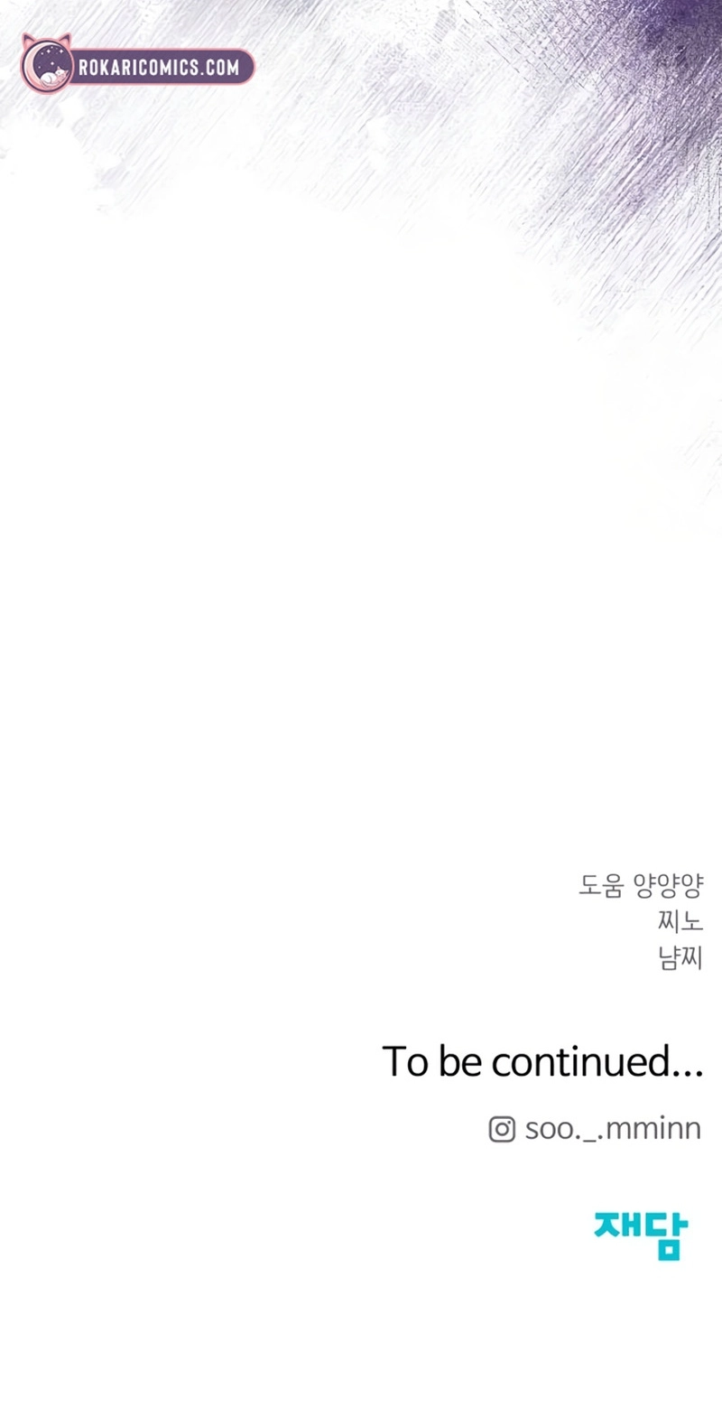 9b8715d0ad50