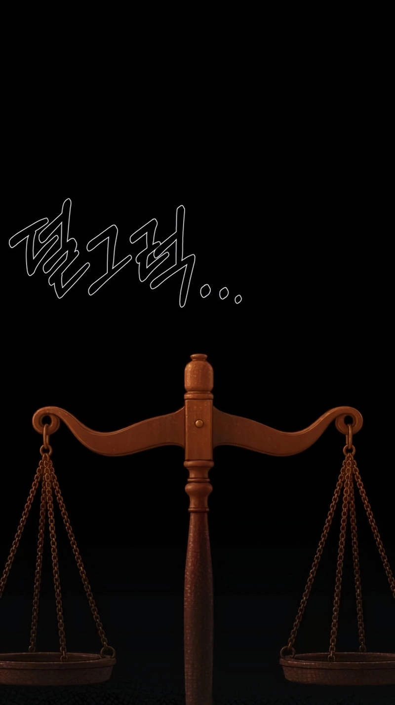 aa1cb9814f74