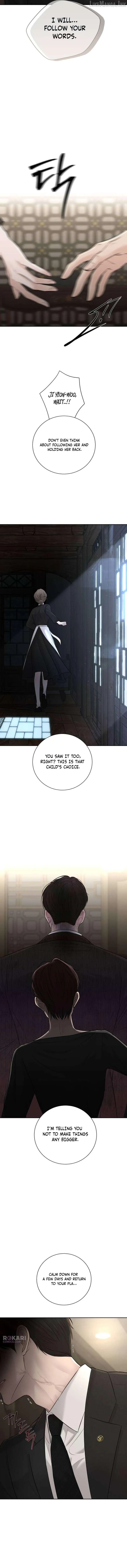 The Villain’s Pure Love Chapter 49 84 102f919ae540