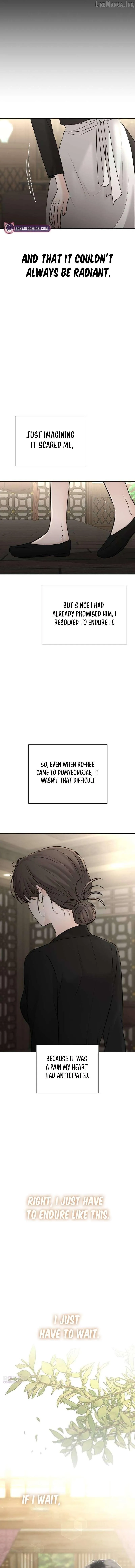 The Villain’s Pure Love Chapter 49 81 14dcd091c04c