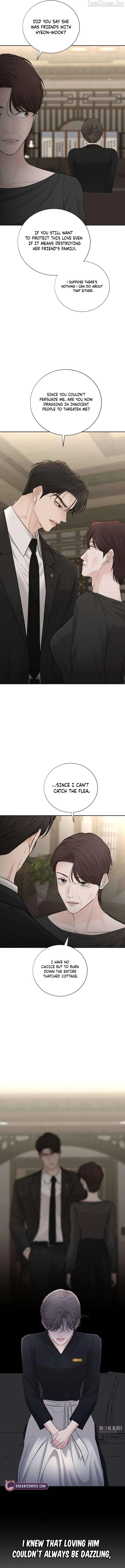 The Villain’s Pure Love Chapter 49 80 1d24884738d6