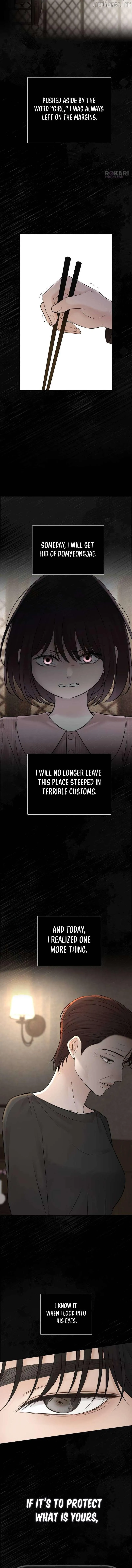 The Villain’s Pure Love Chapter 49 68 1df2bcfa52af
