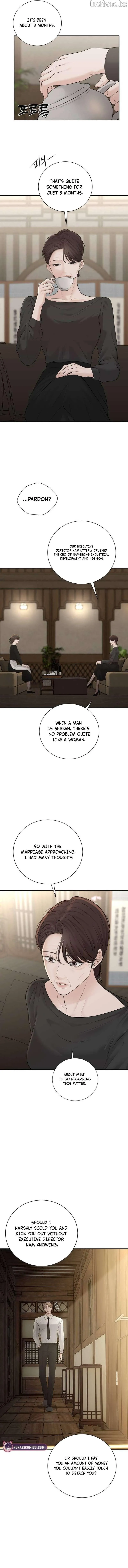 The Villain’s Pure Love Chapter 49 71 ae405c324aaa