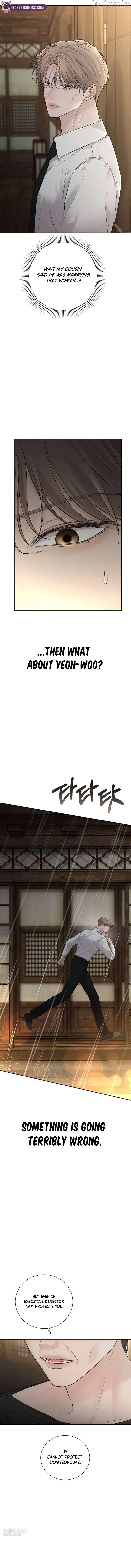 The Villain’s Pure Love Chapter 49 75 e4893c1f125e