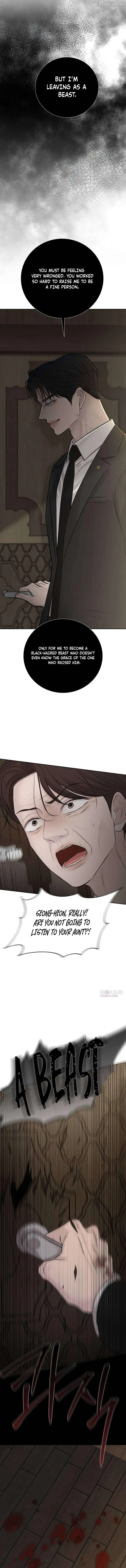 The Villain’s Pure Love Chapter 49 86 edc0d86b4ac9