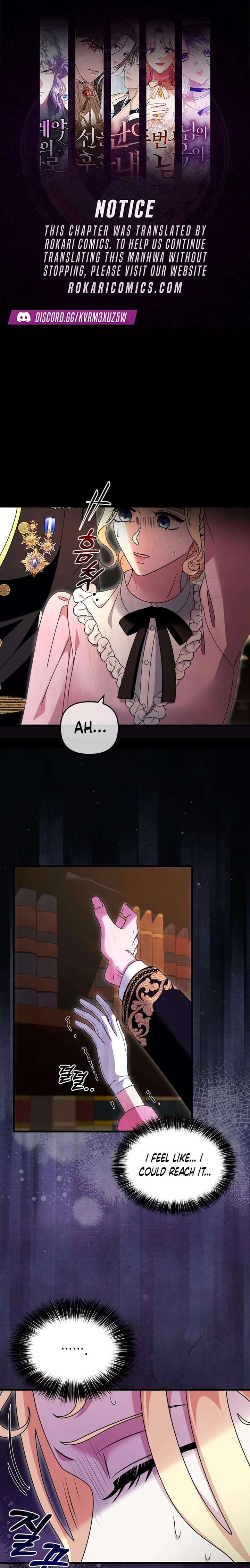 ch 14 1