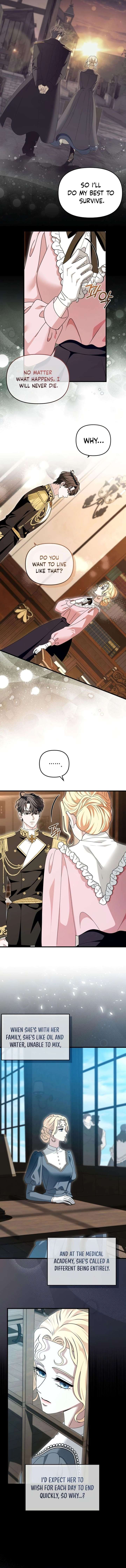 ch 14 11