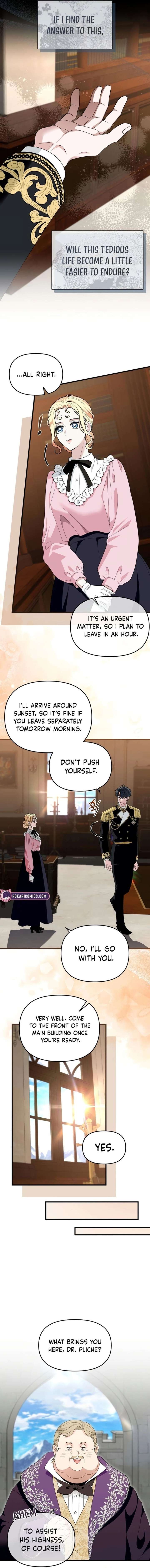 ch 14 12