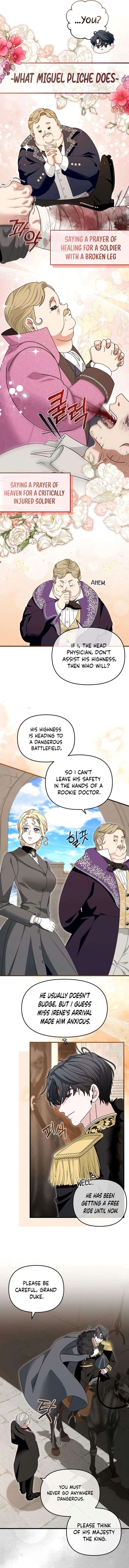 ch 14 13