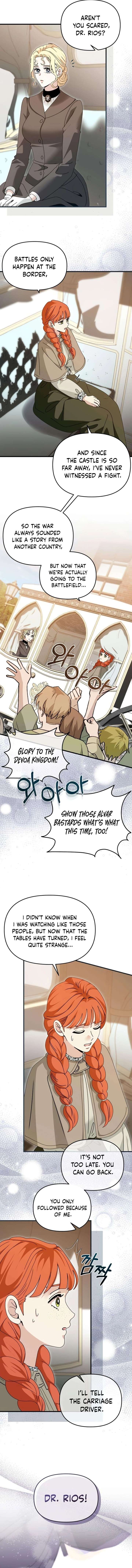ch 14 15