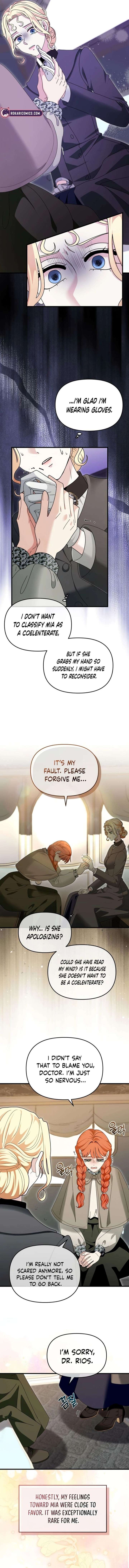 ch 14 16