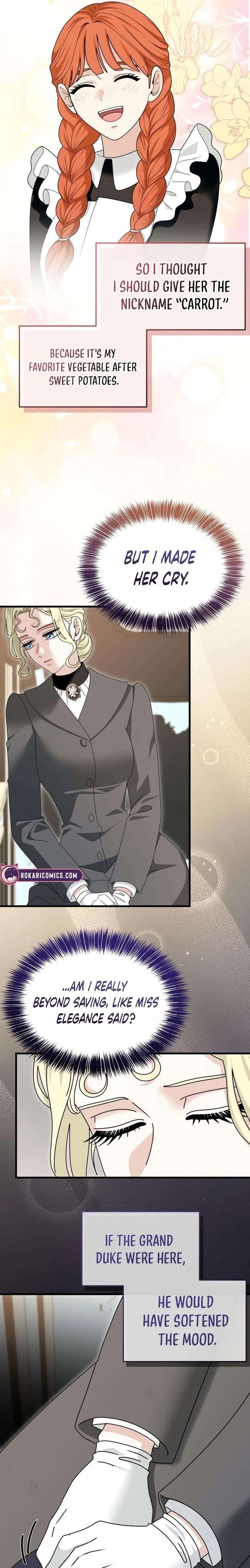 ch 14 17