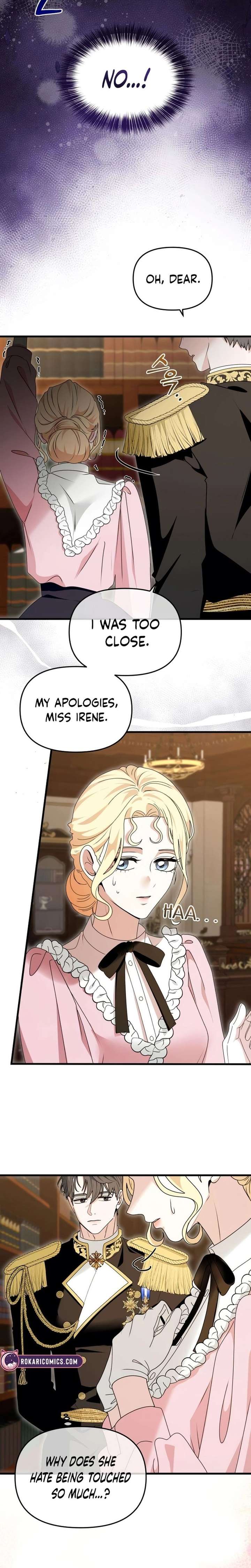 ch 14 2