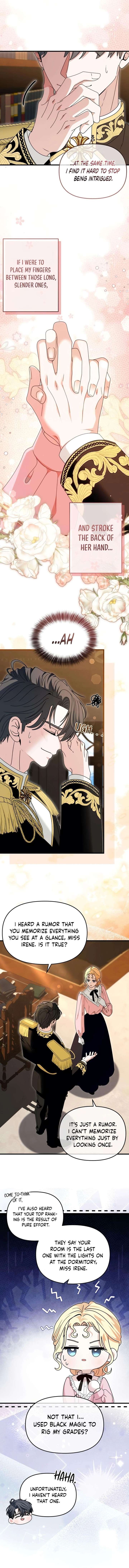ch 14 3