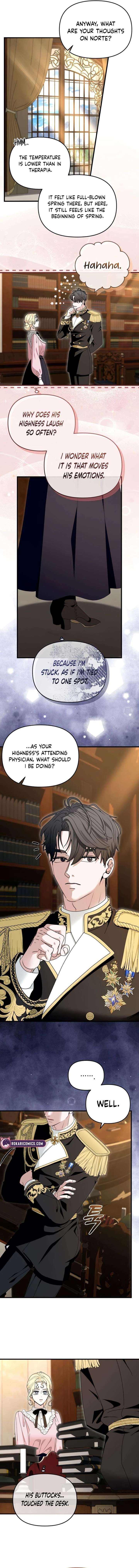 ch 14 4