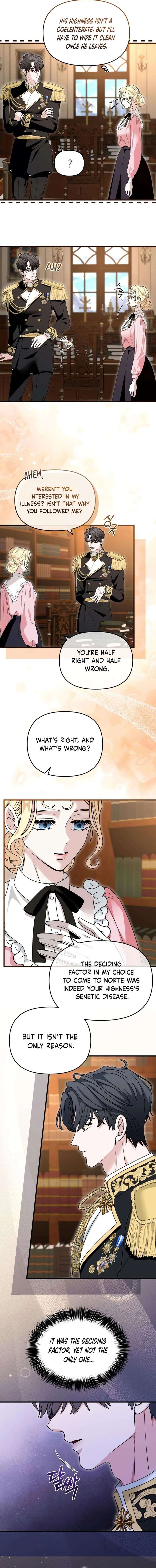 ch 14 5