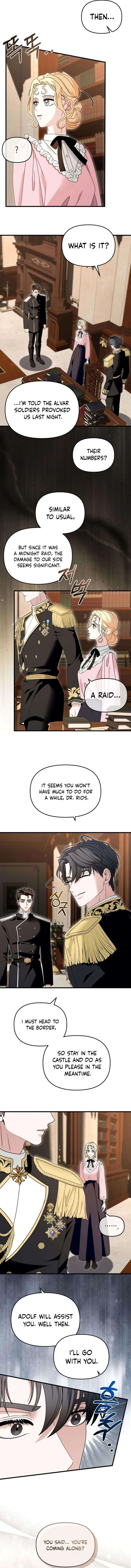 ch 14 7