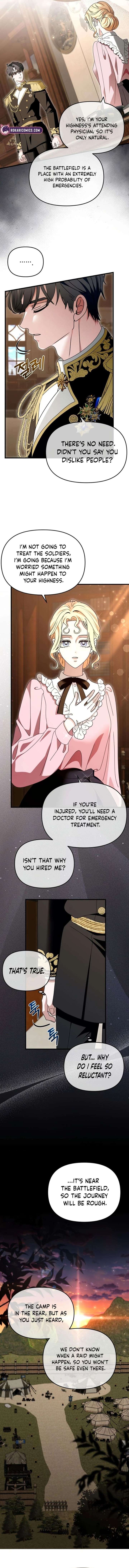 ch 14 8