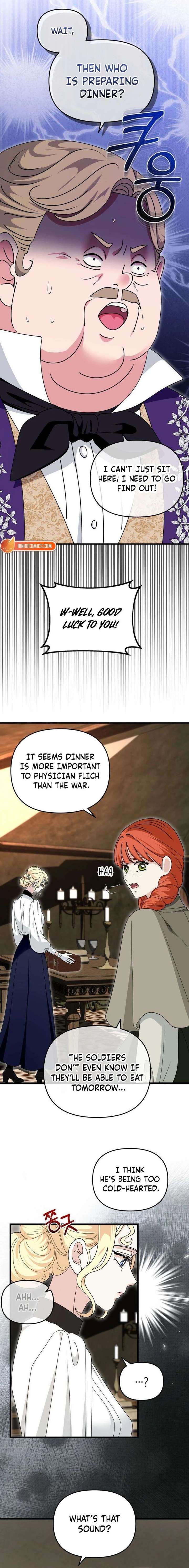 ch 15 10