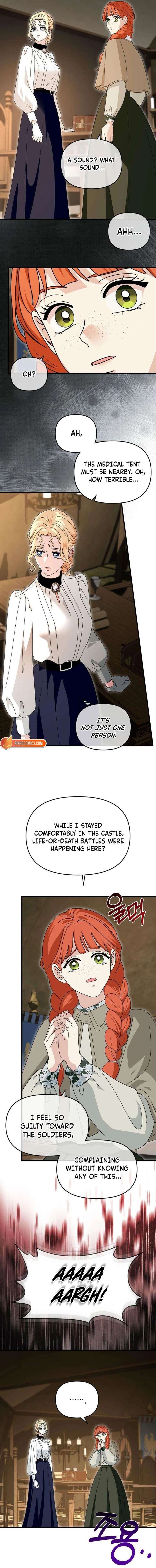 ch 15 11