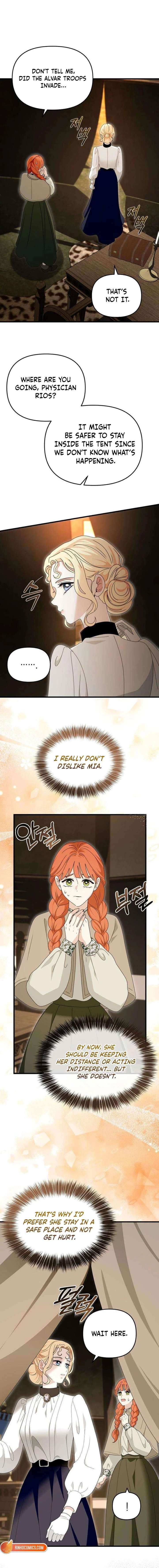 ch 15 12