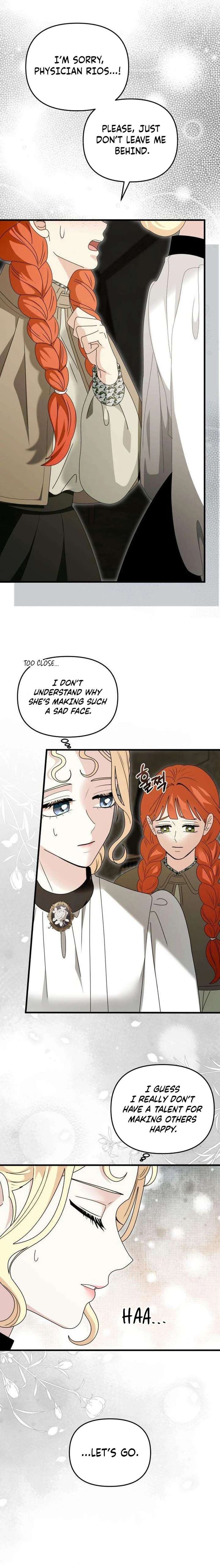 ch 15 13