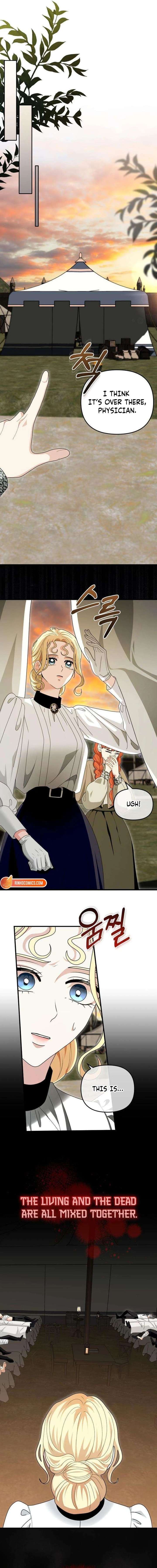 ch 15 14