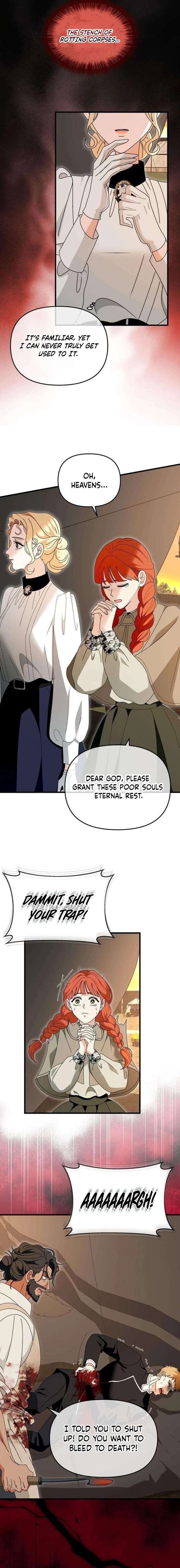 ch 15 15