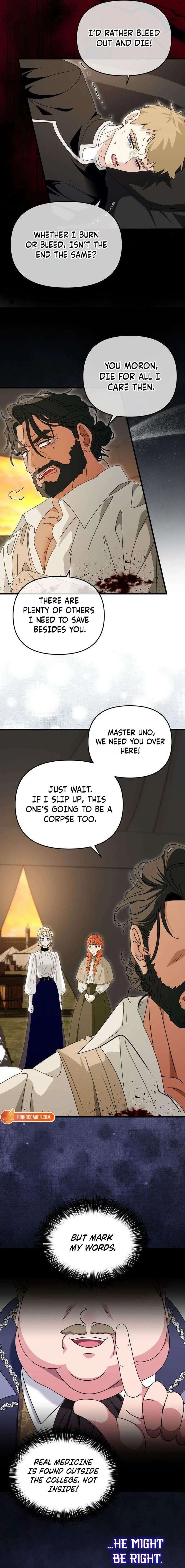 ch 15 16