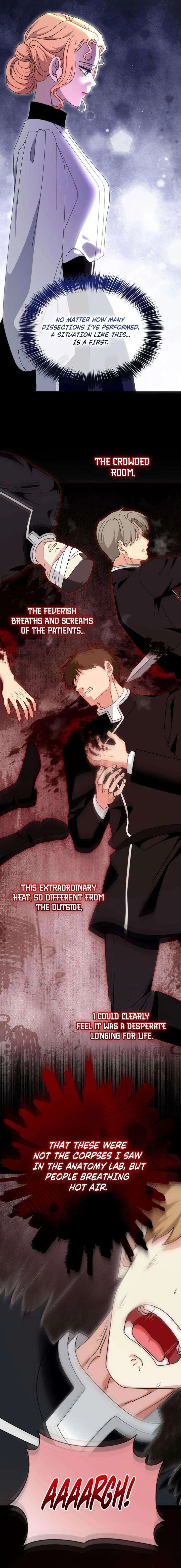 ch 15 17