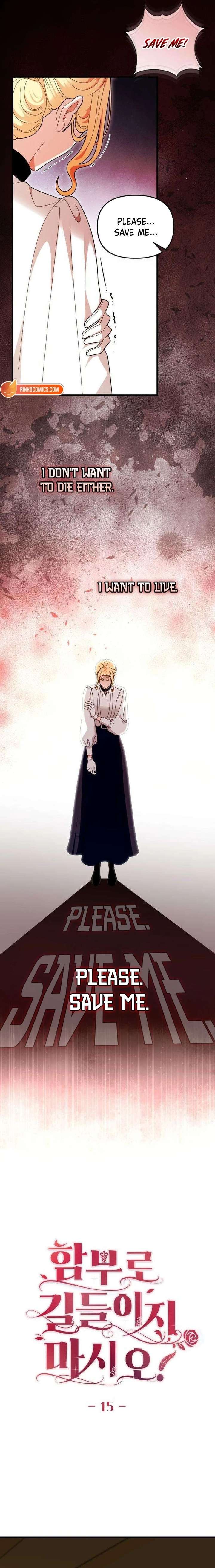 ch 15 18
