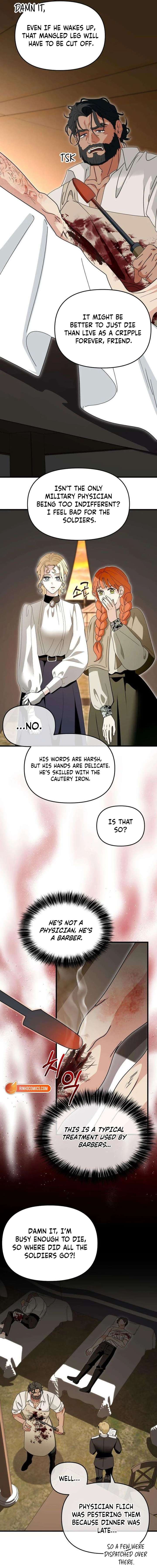 ch 15 19