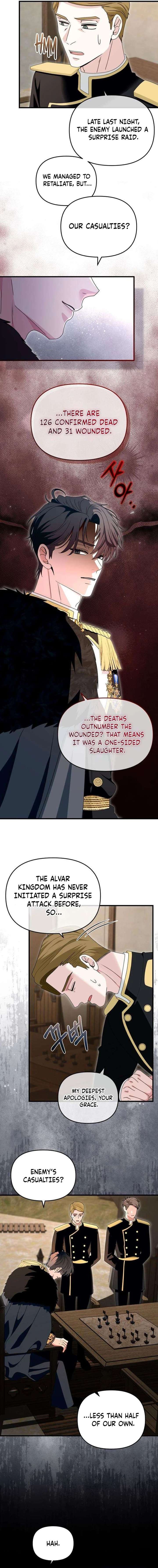 ch 15 2