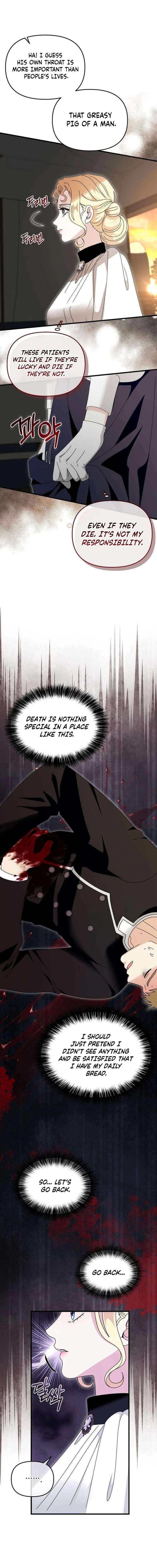 ch 15 20