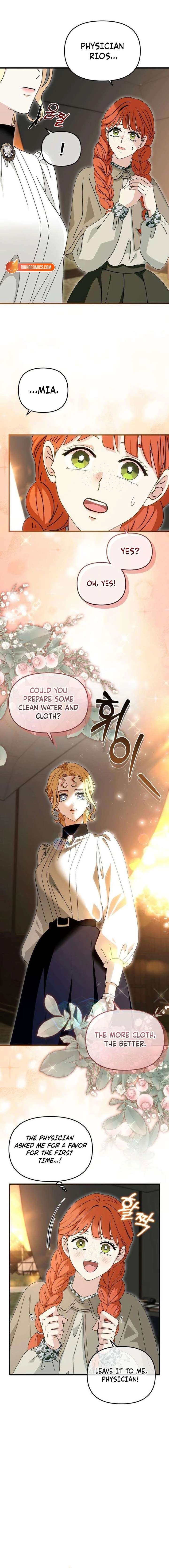 ch 15 21