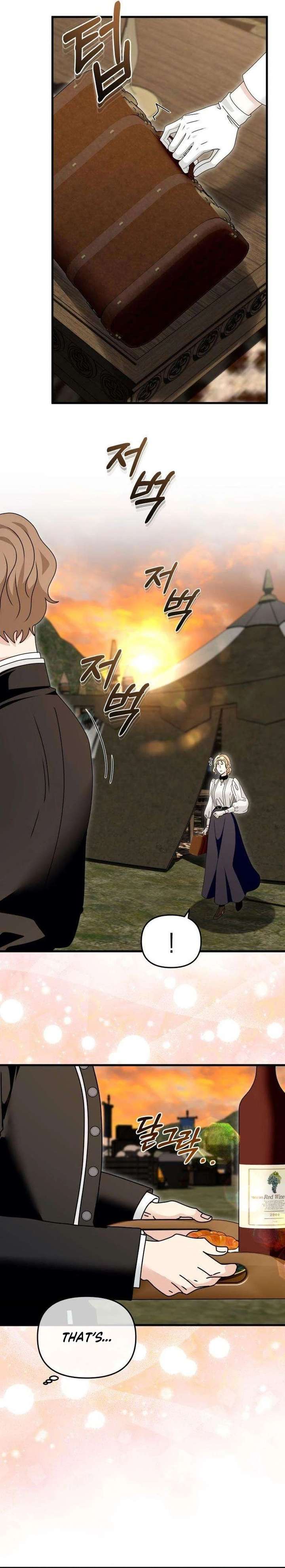 ch 15 22