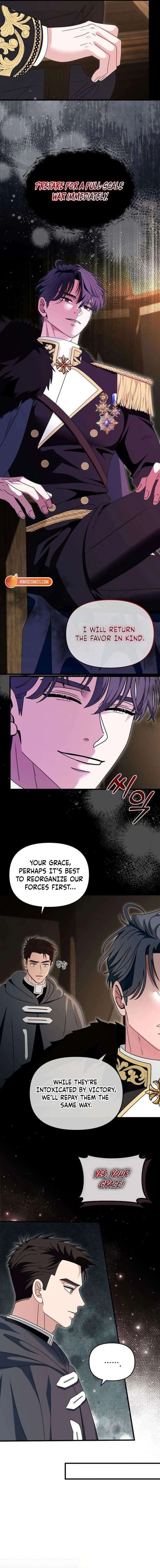 ch 15 3