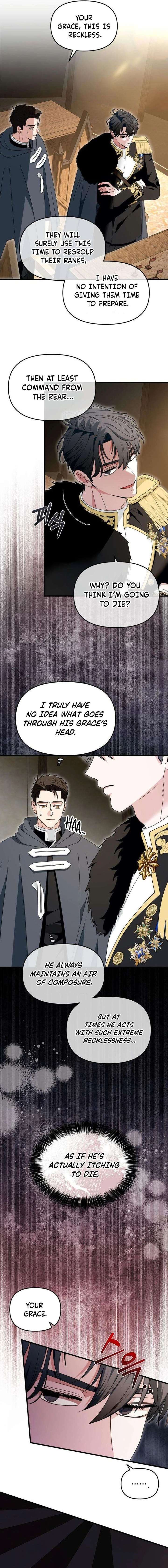 ch 15 4