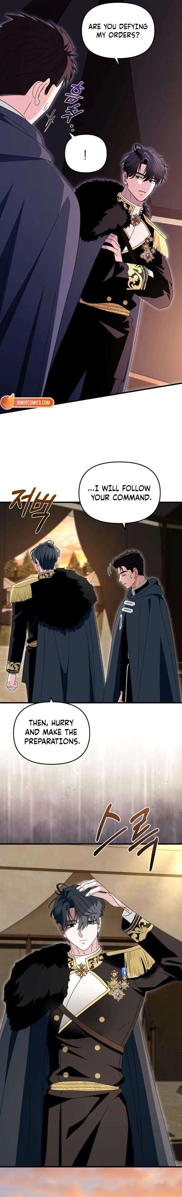 ch 15 5