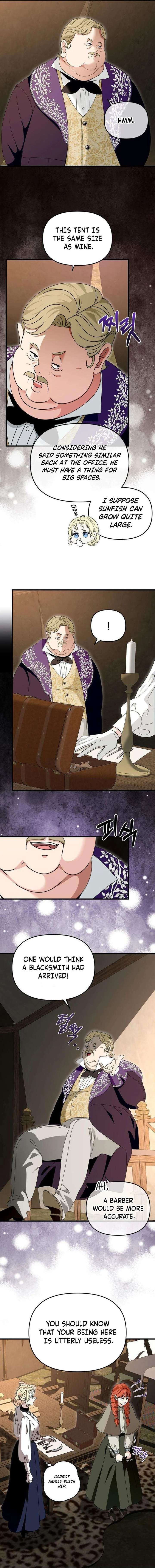 ch 15 7