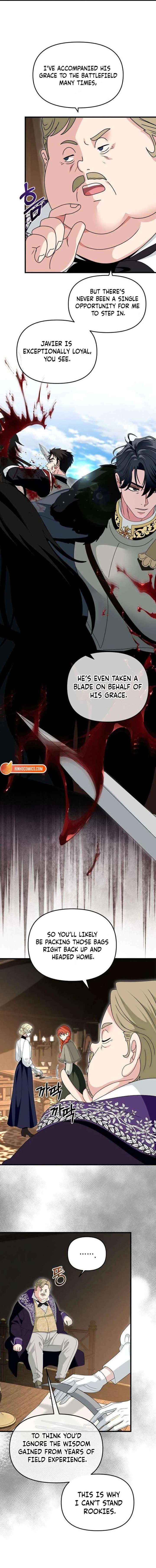 ch 15 8